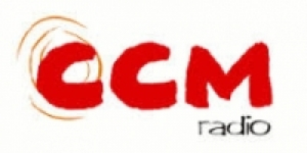 Radio CCM Sp. z o.o.
