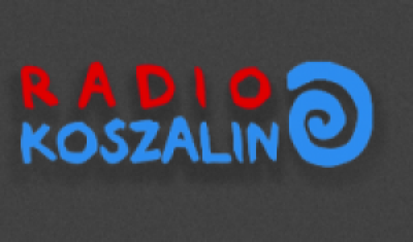 Radio Koszalin S.A.