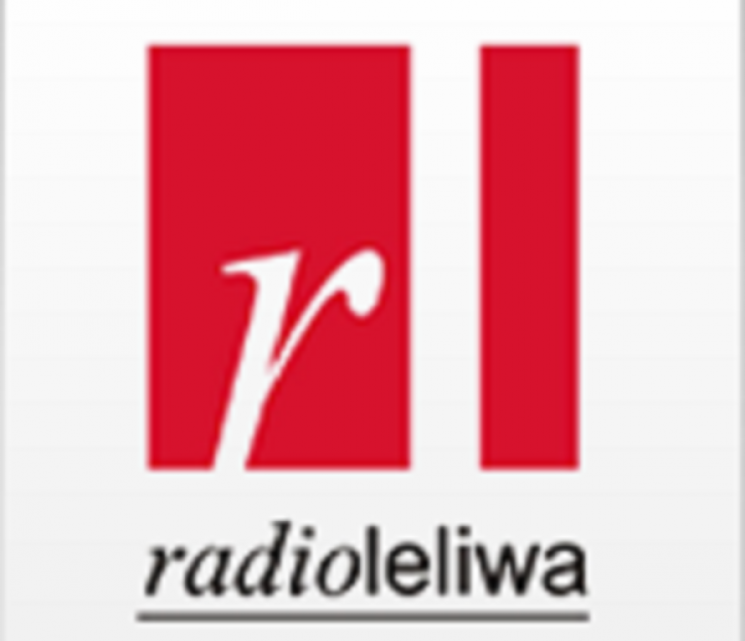 Radio Leliwa Sp. z o.o.