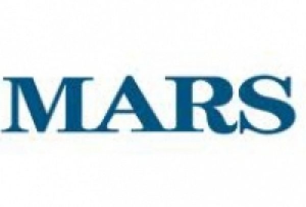 MARS Inc.