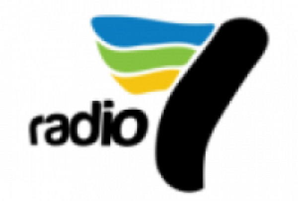 Media 7 Sp. z o.o.
