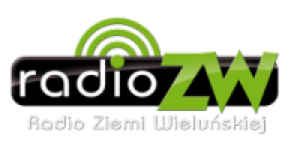 P.P.U. Radio – Media ZW Sp. z o.o.
