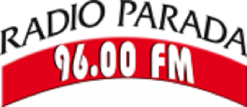 Radio Parada Sp. z o.o.