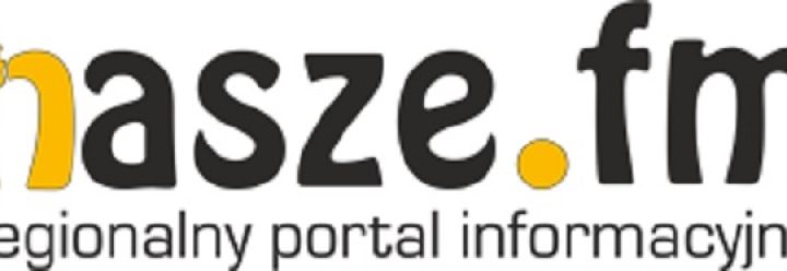 Nasze Radio Sp. z o.o.