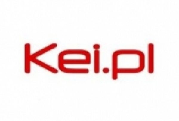 Krakowskie e-Centrum Informatyczne JUMP