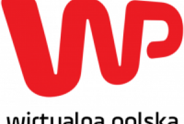 Grupa Wirtualna Polska Sp. z o.o.