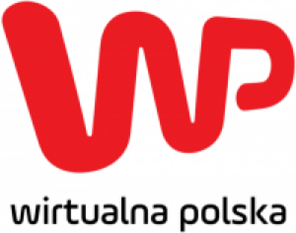 Grupa Wirtualna Polska Sp. z o.o.