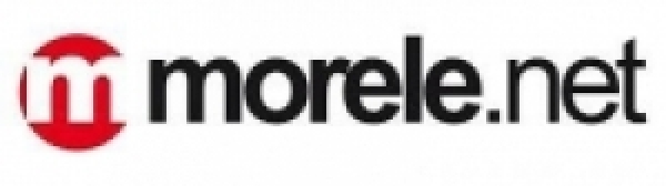 Morele.net Sp. z o.o.