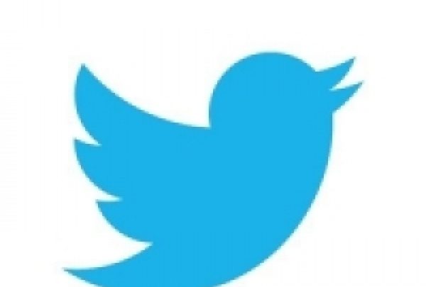 Twitter, Inc.