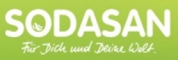 Sodasan Wasch und Reinigungsmittel GmbH