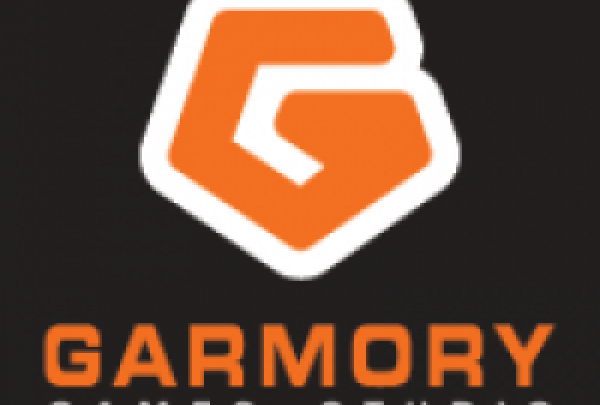 Garmory Sp. z o.o. sp. k.