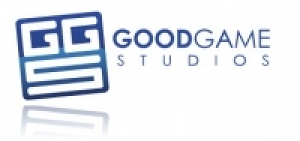 Goodgame Studio