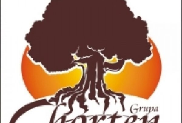 Grupa Chorten Sp. z o.o.