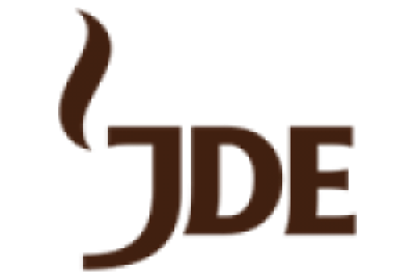JACOBS DOUWE EGBERTS B.V.