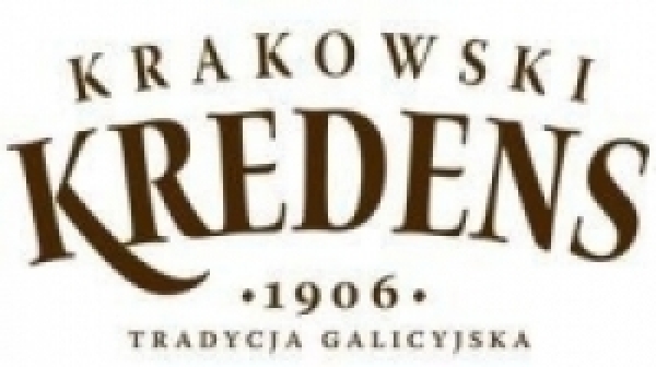 Krakowski Kredens Tradycja Galicyjska S.A.