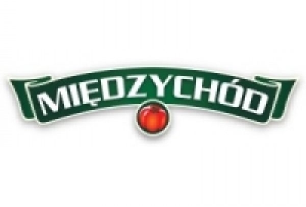 Międzychód Nowicka sp.j.
