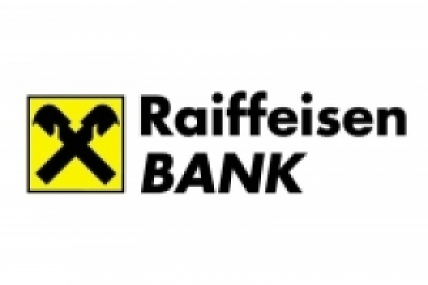 Raiffeisen Bank Polska S.A.
