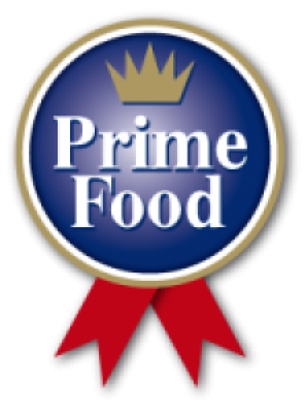 Prime Food Sp. z o.o.