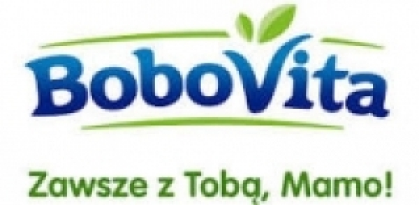 BoboVita
