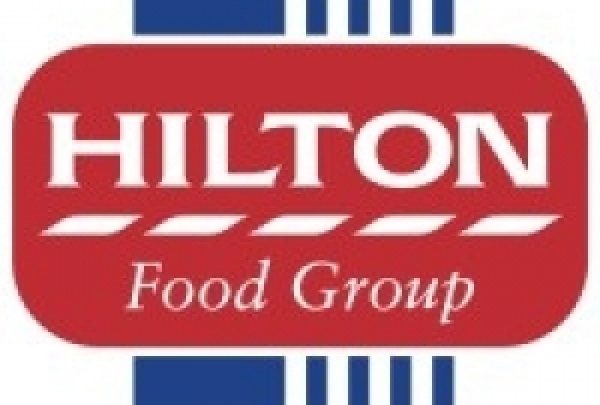 Hilton Foods Ltd. Sp. z o.o.