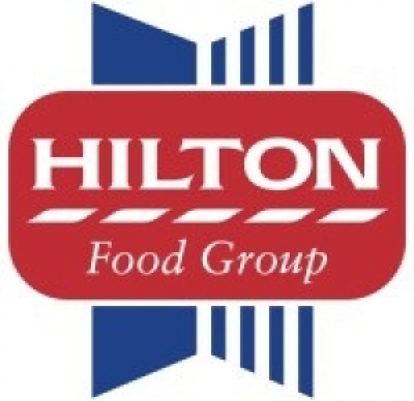 Hilton Foods Ltd. Sp. z o.o.