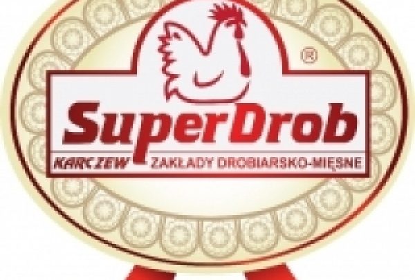 SuperDrob S.A.