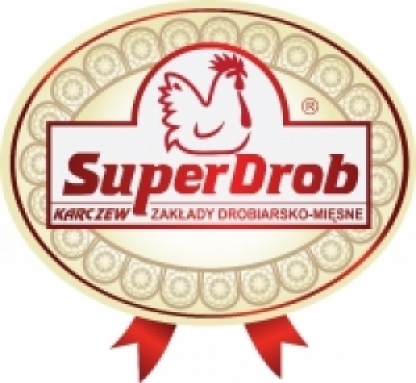 SuperDrob S.A.