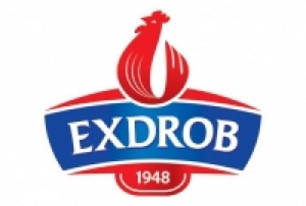 Kutnowskie Zakłady Drobiarskie EXDROB S.A.