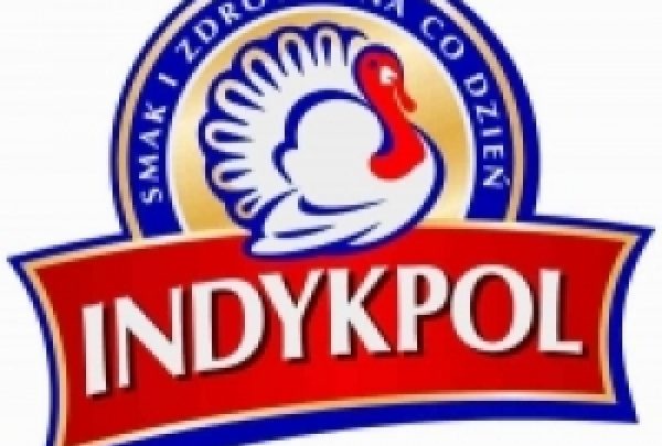 Indykpol S.A.