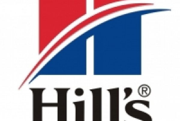 Hills Pet Nutrition Ltd
