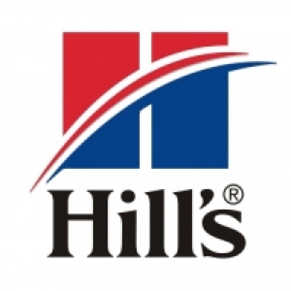 Hills Pet Nutrition Ltd