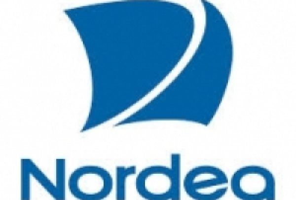 Nordea Bank Polska S.A.