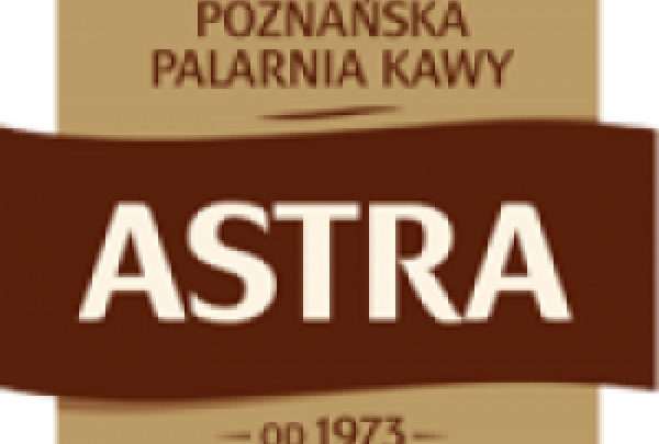 Poznańska Palarnia Kawy Astra Sp. z o.o.
