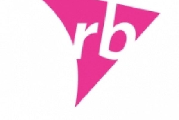 Reckitt Benckiser plc