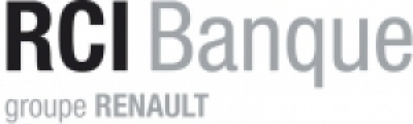 Renault Crédit International Bank