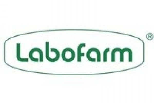 Labofarm Sp. z o.o.