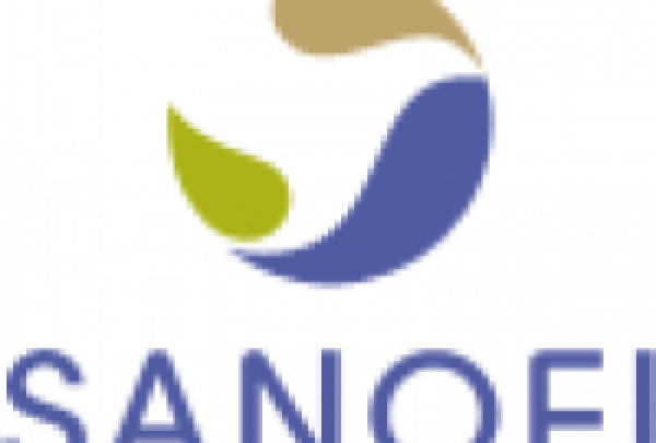 Grupa Sanofi