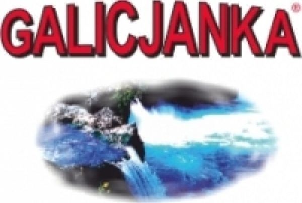 GALICJANKA RP Sp. z o. o.