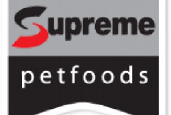 Supreme Petfoods Limited