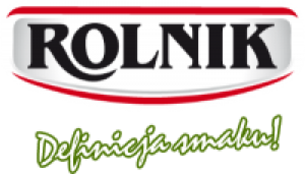 Firma Handlowa ROLNIK Sp. J.