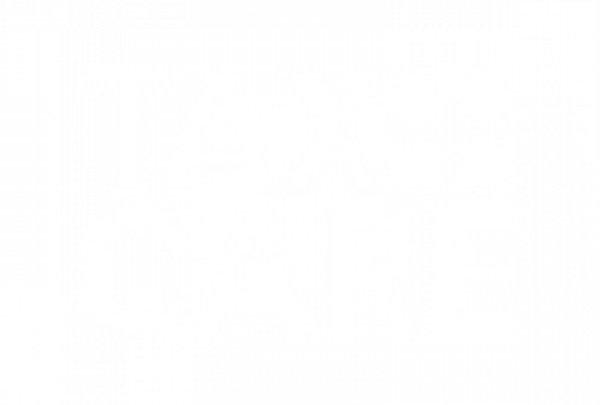 Tax Care SA