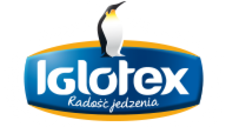 Iglotex S. A,
