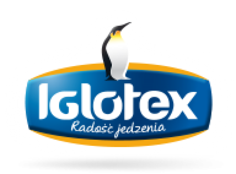 Iglotex S. A,