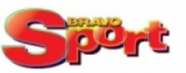 Bravo Sport