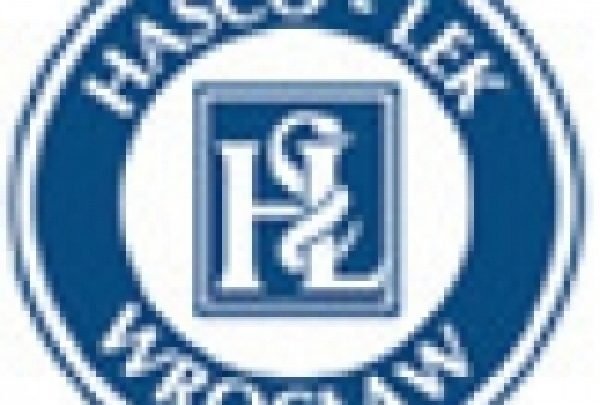 HASCO-LEK S.A.