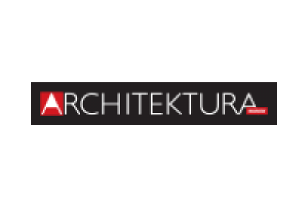 Architektura-Murator