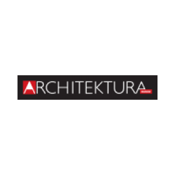 Architektura-Murator