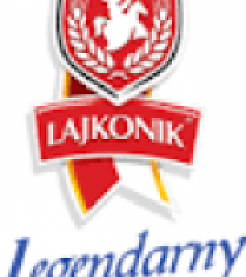 Lajkonik Snacks Sp. z o.o.