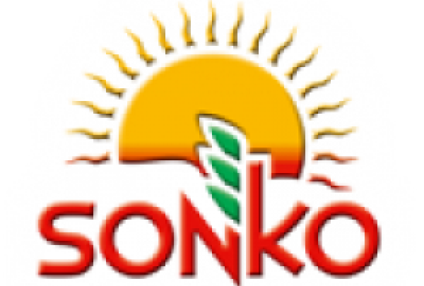 Sonko Sp. z o.o.