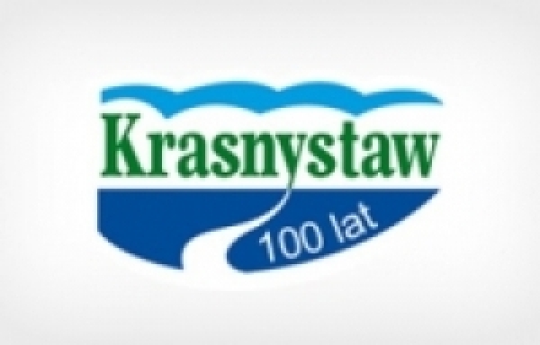 OSM Krasnystaw